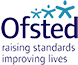 ofsted-logoresize